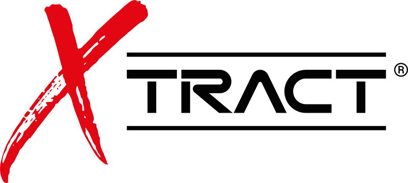 XTRACT_logo_01-1